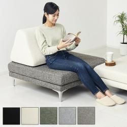 ������ �����������ե��� �ػ� ���ե� ���ӡ������� 1�� ���� ���ӡ� ������� ����ץ� ����� ������� ���ե��� 1�ͳݤ��ѥ��ե� �֥�å� ��