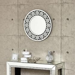 �ݷ��ߥ顼 �ե� �ߥ顼 �� �ե� �ɳݤ��ߥ顼 ������ ���쥬��� ��鴶 ���饭�� �� ���쥬��� ��������ߥ顼 ����ץ� ������� �����