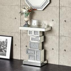 �ڥ�ޥȳ�����Ω���֡ۥߥ顼���󥽡���ơ��֥� �ߥ顼 ���󥽡���ơ��֥� ������� ���� �ơ��֥� ��鴶����ơ��֥� ������� �ơ��֥� ���󥽡���