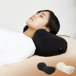 ���ӥ����Ρ��ӡ� �� �� �����륫�С� �����ȥ��� �����ޡ� ���������ȥ�å� ��ư ���Ф� ���餫�� �����Хå� ���٤�3�ĤΥ⡼�� ���ޤ����⡼��