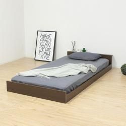 �ե����٥å� ���󥻥���� 