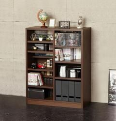 �񻺥��֥�ê����ê ��ê ������ 