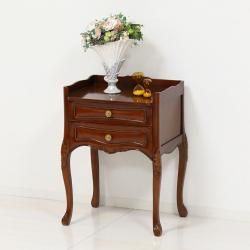 �륤2�ʥ������� 