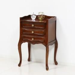 �륤3�ʥ������� 