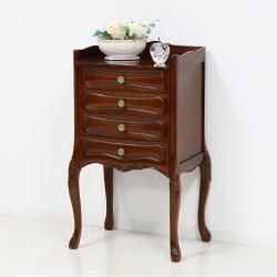 �륤4�ʥ������� 