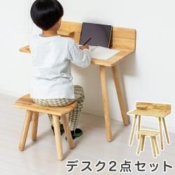 �ǥ��� ������ ���å� 2�����å� ���ġ����դ� ŷ���� �ػ� ����ѥ��� ê�դ� �Ҷ��� �ʥ����� �̲��� ���� ������� ���襤�� �Ҷ����� �ؽ���