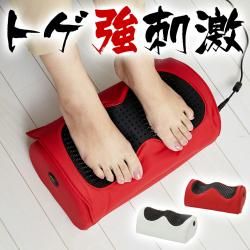 �ޥå������� �ȥ������ ­΢�ޥå����� �եåȥ��� ���� �ˤ� �ɷ� �ȥ��⡼�� �Ȥ� ��߶� ���ŵ��� ��߶� �դ���Ϥ� ­�� ��ߤۤ��� ������