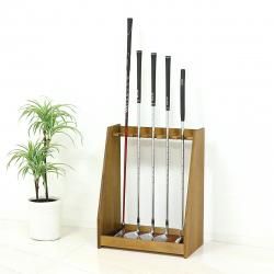 ����ե���֥������ ŷ���� �ǥ����ץ쥤������� 5�ܤ��� ������ �Хå� ���å� ���� ��å� ��̣ ���쥯����� �ץ쥼��� ���� ����