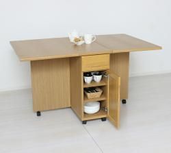 T�Х��ơ��֥�若�� �Х��ե饤�ơ��֥� ���å���若�� �����˥󥰥ơ��֥� �ޤꤿ���� ���㥹�����դ� �����˥� ��Ǽ �����Ф� 