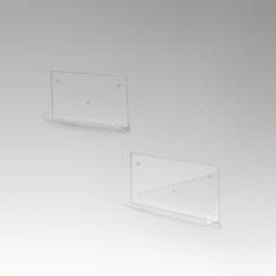 �������å� �������륷����� W38����2���� ê �ԥ�ߤ� ���� �������� �ɳݤ� ����ê ���������å� Ʃ�� 