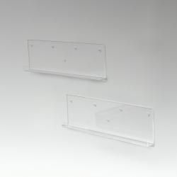 �������å� �������륷����� W60����2���� ê �ԥ�ߤ� ���� �������� �ɳݤ� ����ê ���������å� Ʃ�� 