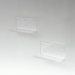 �������å� �������륷����� W38����2���� ê �ԥ�ߤ� ���� �������� �ɳݤ� ����ê ���������å� Ʃ�� 