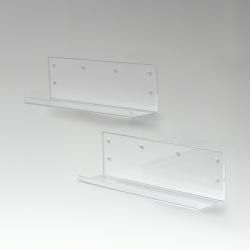 �������å� �������륷����� W60����2���� ê �ԥ�ߤ� ���� �������� �ɳݤ� ����ê ���������å� Ʃ�� 