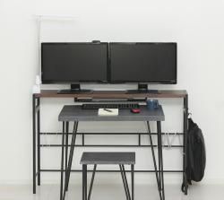 �ǥ奢���˥����ơ��֥� ���֥��˥��� �ǥ��� �� �ѥ�����ǥ��� ��ȴ� ���� �礭�� ���� ���󥻥�� ����ץ� �������� 