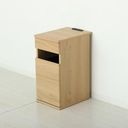 ������ ���󥻥���ե����ȥܥå��� ����Ȣ ����Ȣ ������BOX �ڡ����դ� ���� ���󥻥�ȥܥå��� ���ޥ��֤� �����ɥơ��֥� ���ե������� �����Ф�