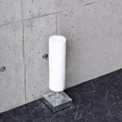 ������ �ȥ���åȥڡ��ѡ�������� �ȥ���åȥڡ��ѡ���Ǽ �ȥ���åȥڡ��ѡ��ۥ���� �ȥ����å� �ȥ����Ǽ ������� ���饭�� �ߥ顼 