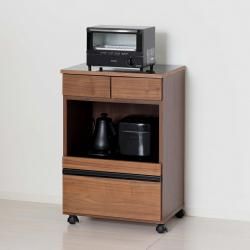 ����ѥ��ȥ�󥸥若�� ��55 �֥饦�� �ۥ磻�� 