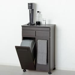 ���饤��ê�դ������ȥܥå���2D 4D ��55 ��82 �֥饦�� �ۥ磻�� 