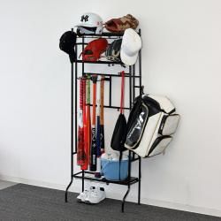 ���ݡ������ʥ�å� �֥�å� �ۥ磻�� �إ��åȼ�Ǽ �ˤλ� ���λ� ���ؼ�Ǽ ��� �ƥ˥� ���å��� �����ܡ� ���ƻ�� ��������� 