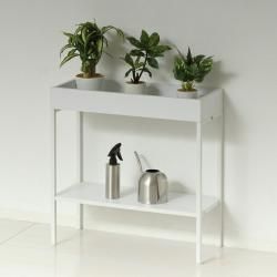 �ץ�󥿡��������ê�� ������ ��ʪ������� �磻�ɥ����� �ϥ������� ���������� 