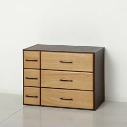 ŷ���ڼ��ߥ������� ���֤� ���֤� ���Ф�6�� 