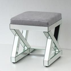 �����䥹�ġ��� ��������� �������������� �����������ߥ顼 ����� �ߥ顼 �� ���� ���� ���쥬��� ��Ω���� 