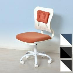 ���ե��������� �ǥ���������� ��������å��� ������� �ǥ��������� 