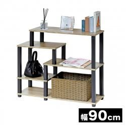 �ǥ����ץ쥤��å� �����ץ��å� ����åײȶ� ��Ω��ñ �������Ǽ �İ��� ������� ��å� 