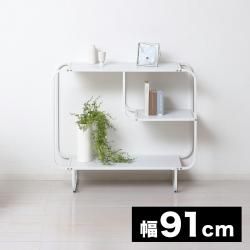 �����ץ��å� �ǥ����ץ쥤��å� ����åײȶ� ��91.5 ��90 ������ �������� ������� ê �������Ǽ �ۥ磻�Ȳȶ� ����33 �⤵80.5cm