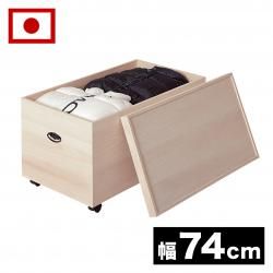   ʪǼ1 ͥ 㥹դ   //̵   Ω 