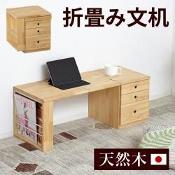 ʸ�� �ޤꤿ���� ���� ��ĥ ��ĥ �ǥ��� �����ǥ��� ���������� ��󥿥å�ʸ�� ŷ���ޤꤿ���� ����ѥ��� ������ ŷ���� ������ �٥åɥ����ɼ�Ǽ