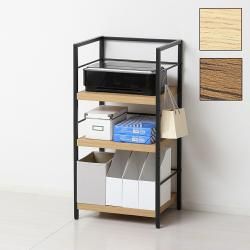 ������ 3�ʥ�å� ����ƥꥢ ����ץ� �ǥ����� ���� ���� �ܥ� �ù� ��� ���� �Ÿ� ����� �ʥ����� �ǥ��������� 