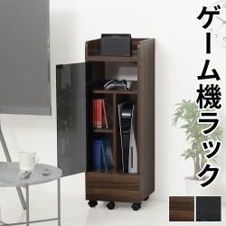 �����ൡ��å� ���㥹�����դ� �֥饦�� �֥�å� ��32 