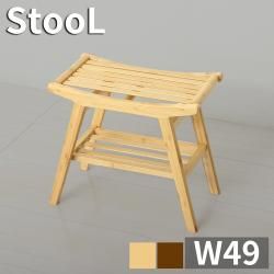 ���ġ��� �ʥ����� �֥饦�� ��49 ����ƥꥢ ŷ���� Bamboo 