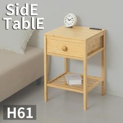 �����ɥơ��֥� ��40 ����ƥꥢ ŷ���� Bamboo 