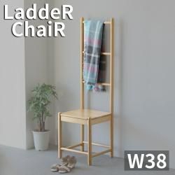 ����������� ��38 ���� ����ƥꥢ ŷ���� Bamboo 