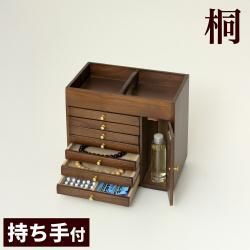 �������� ���öͥܥå��� ��30.5 ŷ���� ���� ���� �¼� ����ƥꥢ 