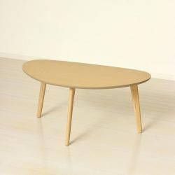 �̲�Ĵ�������ơ��֥� ����� ���ե� ���󥿡��ơ��֥� �ե��� �������� ��¸ ����ƥꥢ ����ץ� �ǥ����� �ݤ� �߷� �ơ��֥� ���� ��������� ����