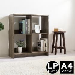 4�ޥ� �����ץ��å� ��� ��Ǽ ���ڡ��� �ǥ����ץ쥤 ��ͳ ��å� � �ۿ� �ǥ����� �ڸ� ���� ���� �ž夲 �ֻ��ڤ� ���� �ե����� ���� ��¸