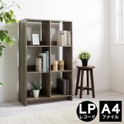 6�ޥ� �����ץ��å� ��� ��Ǽ ���ڡ��� �ǥ����ץ쥤 ��ͳ ��å� � �ۿ� �ǥ����� �ڸ� ���� ���� �ž夲 �ֻ��ڤ� ���� �ե����� ���� ��¸