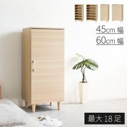 ���塼���ܥå��� ��45 ��60 ����18­ ������ ���� ��ư ��ư ���� ������� ���� ���� �岼 Ϣ�롦ž���ɻ������� ���ɥ� �ġ��ɥ� ����