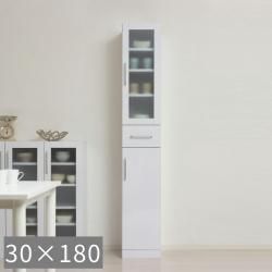 ����ê ��30 �⤵180 �̡������� �� �ۥ磻�� ���å����Ǽ ����ӥͥå� ���Ф� ���饹�� ���ꥬ�饹 