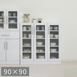 ����ê ��90 �⤵90 �̡������� �� �ۥ磻�� ���å����Ǽ ����ӥͥå� ���饹�� ���ꥬ�饹 