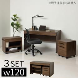 ���ե����ǥ��� �ǥ��� ��120 �����ƥ�ǥ���3�����å� �ѥ�����ǥ��� PC�ǥ��� ������� ���� ¿��ǽ �� ���ե��� ��̳�� ���̼� ��̳��