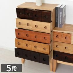 ����ӥ͡������������� 5�� ��50 �⤵90 ������� �ǥ����� ŷ���� �����Ф� ���Ф� 