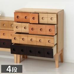 ����ӥ͡������������� 4�� ��62 ��60 �⤵77 �⤵75 ������� �ǥ����� ŷ���� �����Ф� ���Ф� 