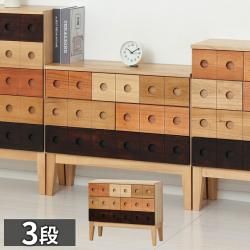 ����ӥ͡������������� 3�� ��74.5 ��75 �⤵63.5 �⤵65 ������� �ǥ����� ŷ���� �����Ф� ���Ф� 