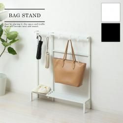 ���Х��å� ���� ����ѥ��ȿ��̥��Х��å� ��ñ��Ω ����� �եå����֤����� ���Х� ���� ��Ǽ �����ץ��å� ��ӥ� �̲� ���������å�