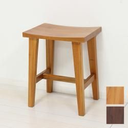 ���åɥ��ġ��� ŷ���� ���ġ��� ���� �ͳ� ���� �ߥ� Ƨ���� ���ƥå� ������� ���� �̲� ���ݤ� ��Ω���� 