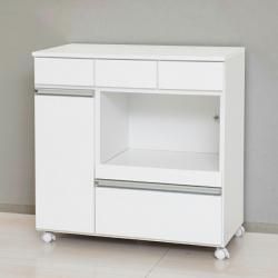 ���å���若�� ���㥹�����դ� ����� �緿����б� ����Ȣ ��Ω���� 